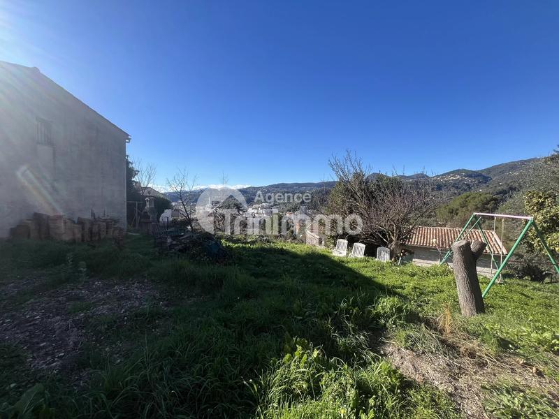 Villa - 81 m² - 4 pièces