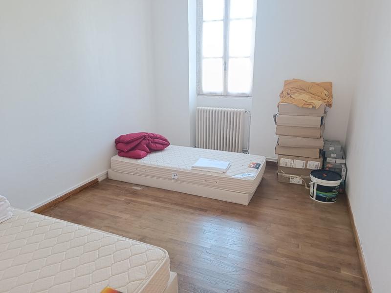 Maison en pierre - 440 m² - 22 pièces