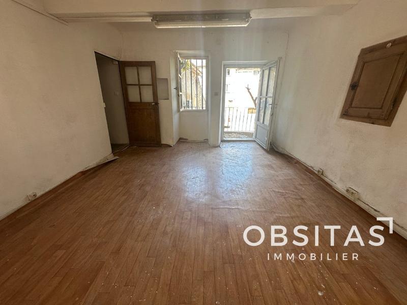 Maison - 164 m² - 6 pièces