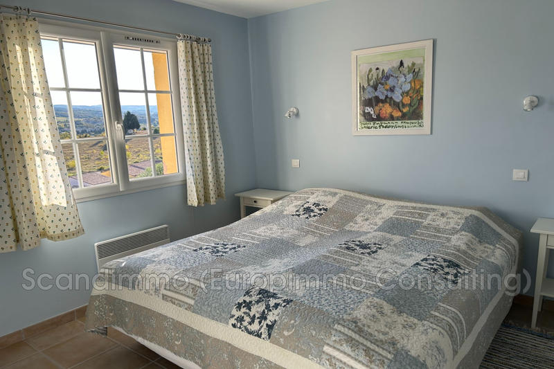 Maison - 190 m² - 5 pièces