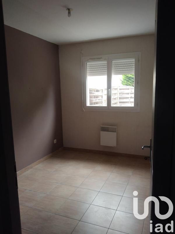 Maison - 149 m² - 6 pièces