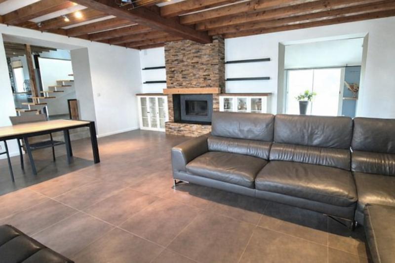 Mas - 236 m² - 8 pièces