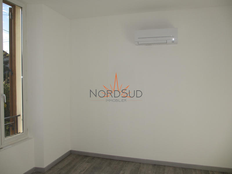 Maison ancienne - 49 m² - 3 pièces