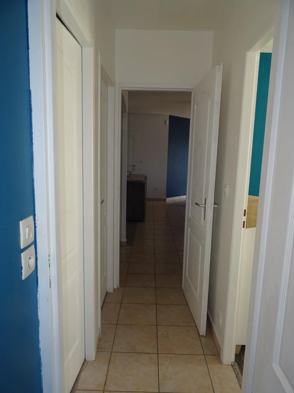 Pavillon - 99 m² - 4 pièces