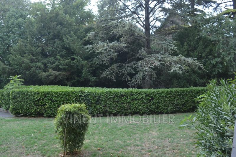 Appartement - 92 m² - 3 pièces