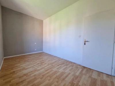 Immeuble - 217 m² - 10 pièces
