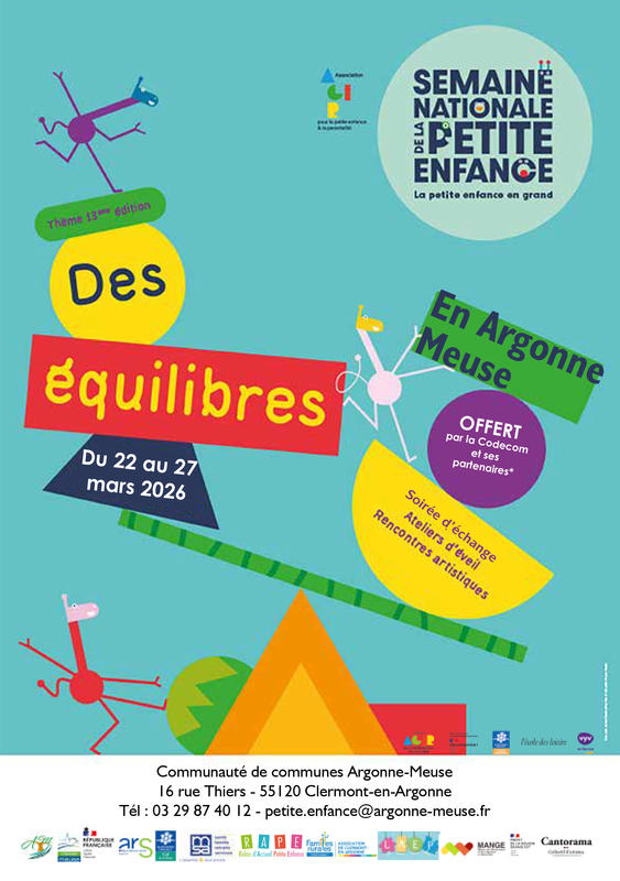 Atelier créatif avec la bibliothèque Lire en l'Aire