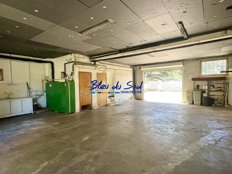 Maison - 107 m² - 4 pièces