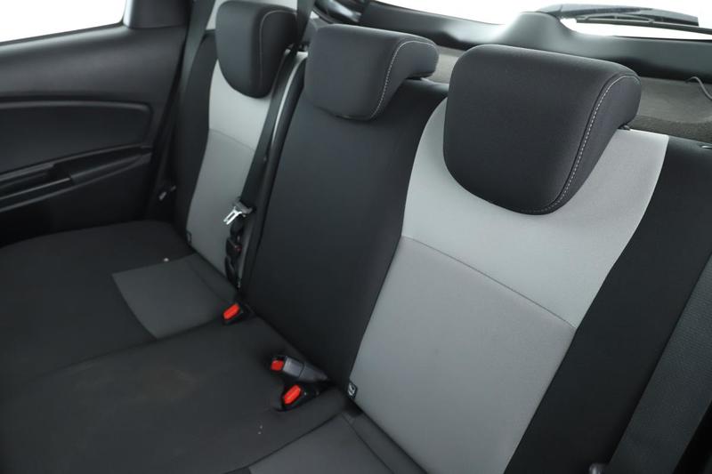 Toyota Yaris 1.5 Hybrid Dynamic 5p 100h