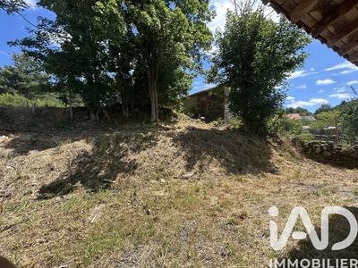 Maison - 100 m² - 1 pièce