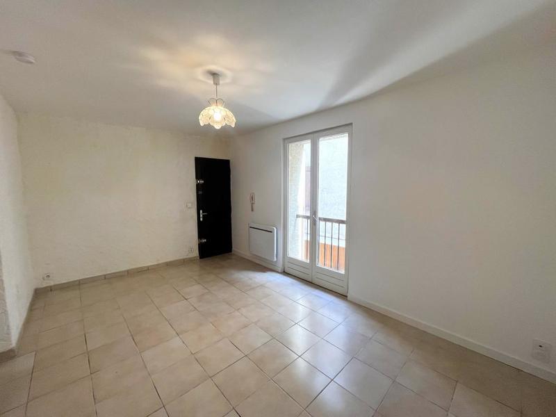 Studio - 44 m² - 2 pièces