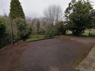 Maison - 115 m² - 6 pièces