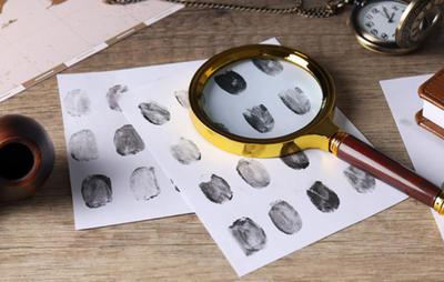 Danse : Vol à l'Abbaye