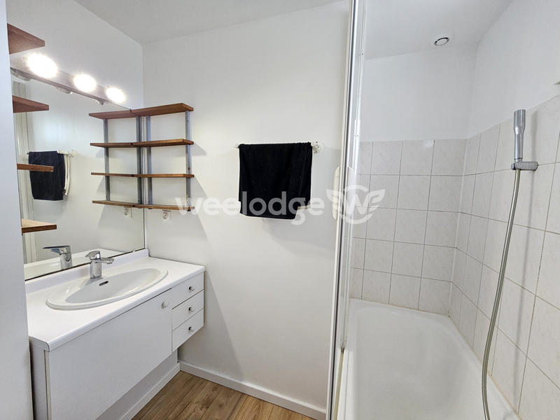 Maison - 130 m² - 7 pièces