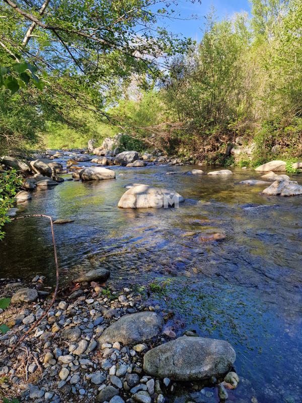 Maison - 500 m² - 15 pièces