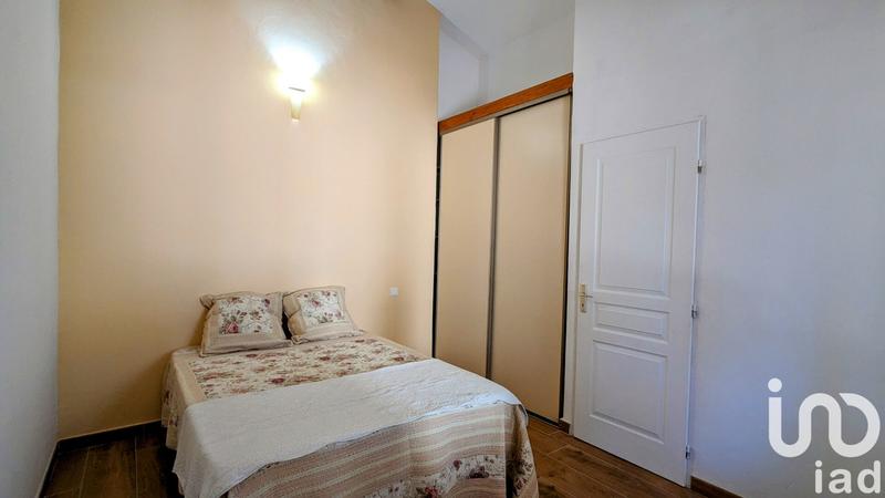 Maison - 255 m² - 10 pièces