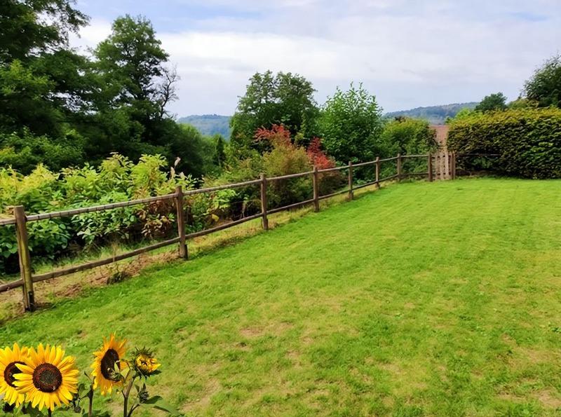 Propriété - 450 m² - 20 pièces