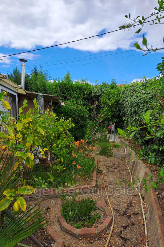 Maison - 255 m² - 8 pièces