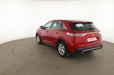 Ds Ds 7 Crossback 1.5 Blue-HDi Business 130 ch