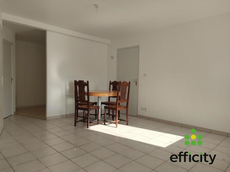 Immeuble - 345 m² - 15 pièces