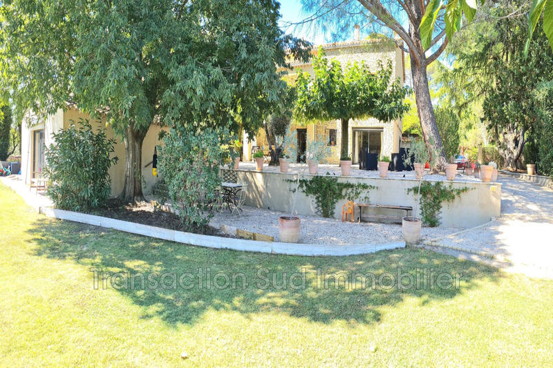 Maison - 155 m² - 6 pièces