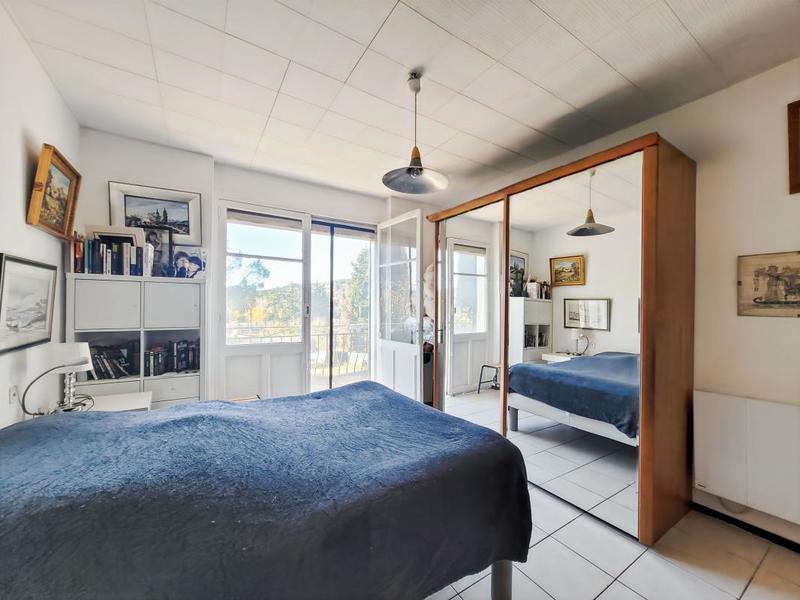 Maison - 156 m² - 6 pièces