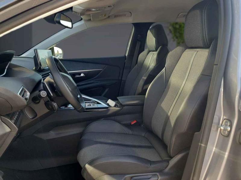 Peugeot 3008 1.2 PureTech 130 cv s&amp;S Allure Pack Eat8