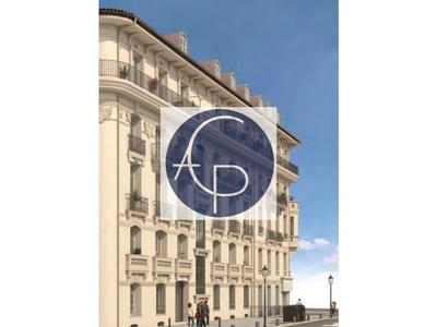 Appartement - 68 m² - 4 pièces