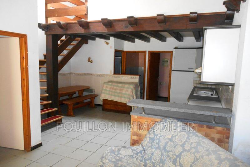 Maison - 241 m² - 8 pièces