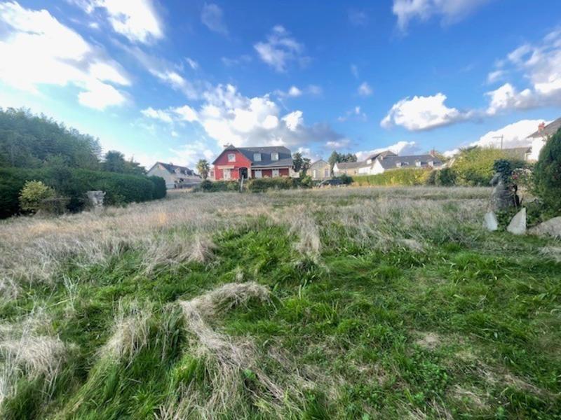 Maison bourgeoise - 324 m² - 10 pièces