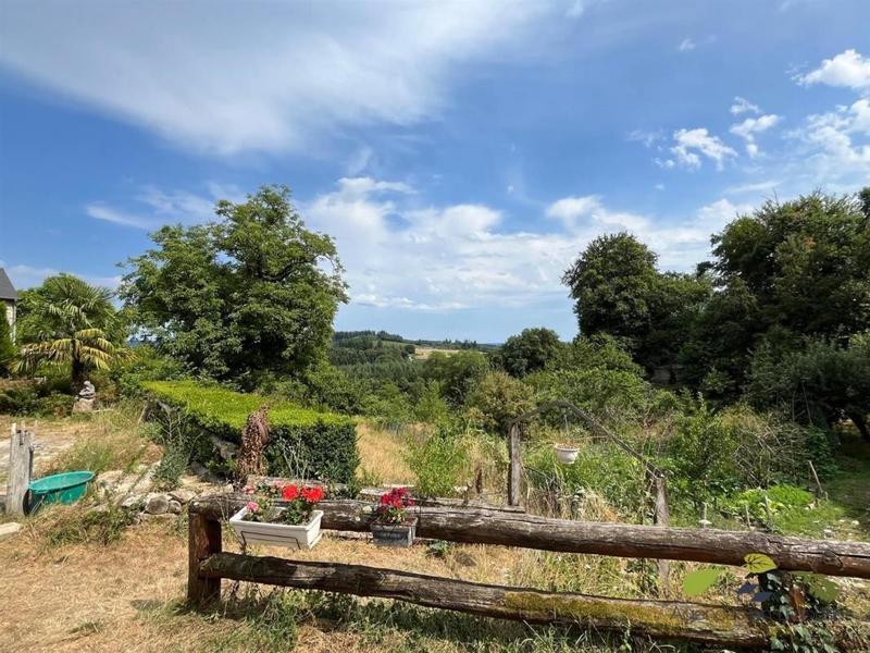 Propriété - 162 m² - 8 pièces