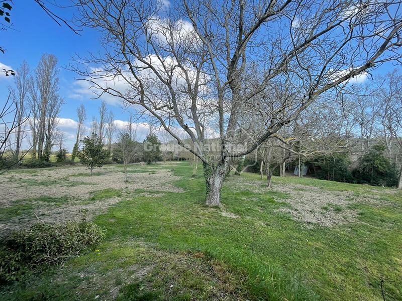 Maison - 159 m² - 6 pièces