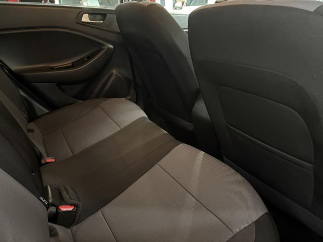 Hyundai i20 Active 1.0 t-GDi 100 Dct-7