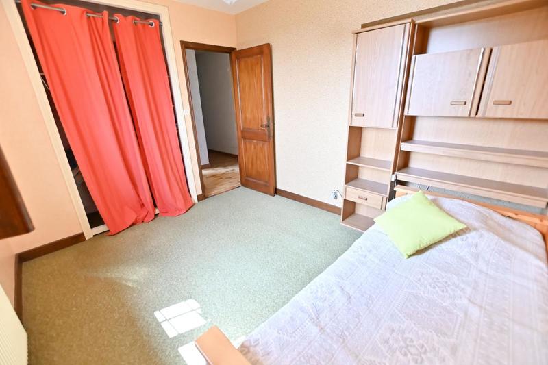 Villa - 265 m² - 5 pièces