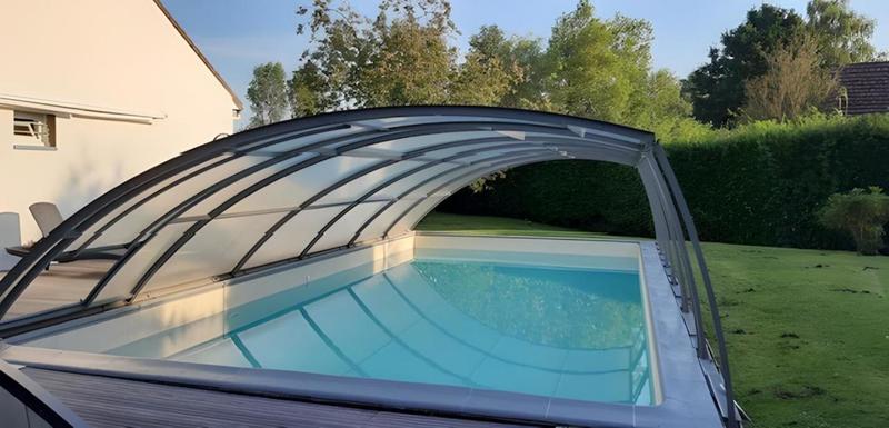 Maison - 157 m² - 6 pièces