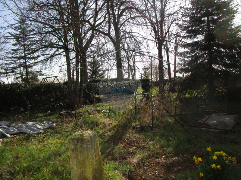 Maison - 170 m² - 4 pièces