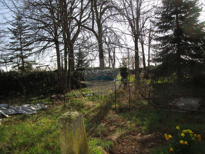 Maison - 170 m² - 4 pièces