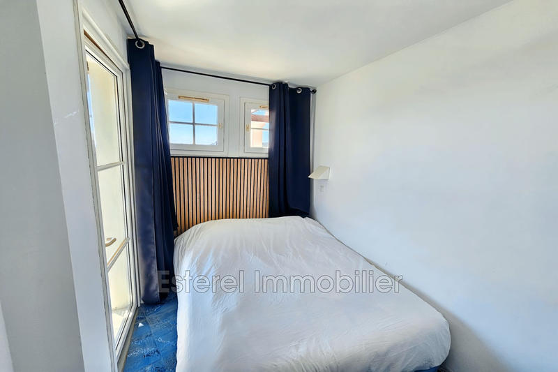 Appartement - 28 m² - 2 pièces