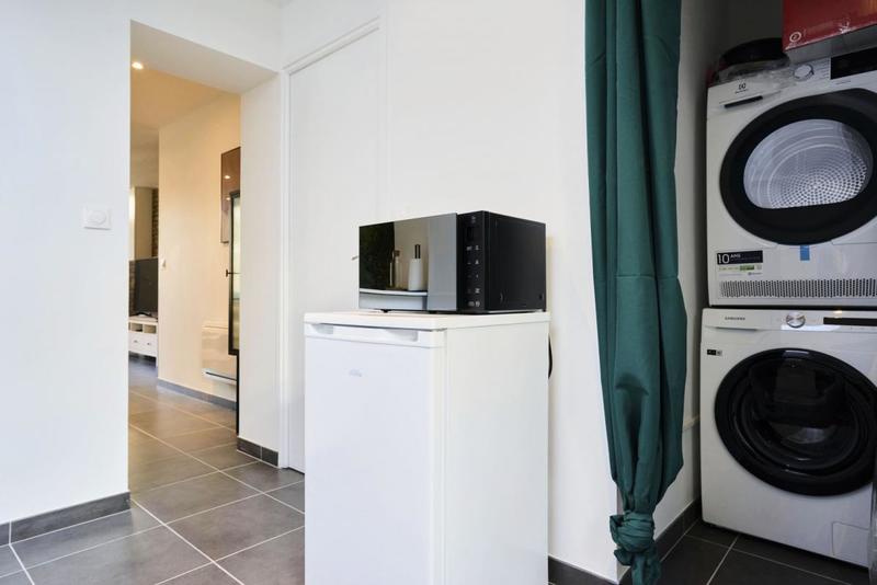 Maison - 103 m² - 7 pièces