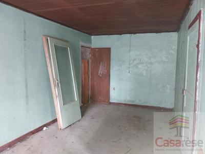 Maison - 160 m² - 3 pièces