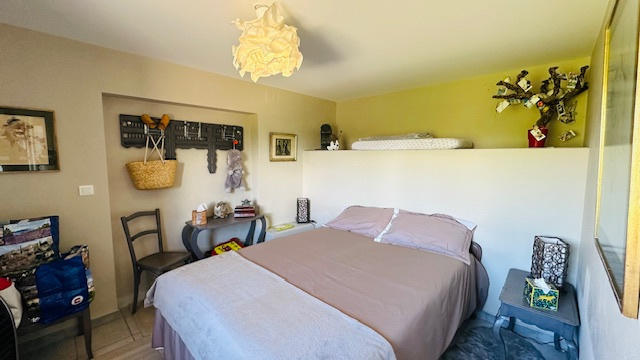 Propriété - 220 m² - 9 pièces