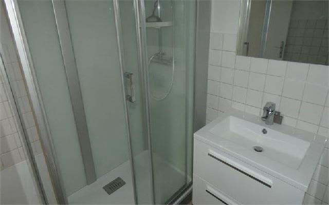 Appartement - 65 m² - 2 pièces