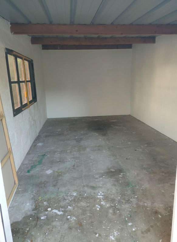 Maison - 76 m² - 6 pièces