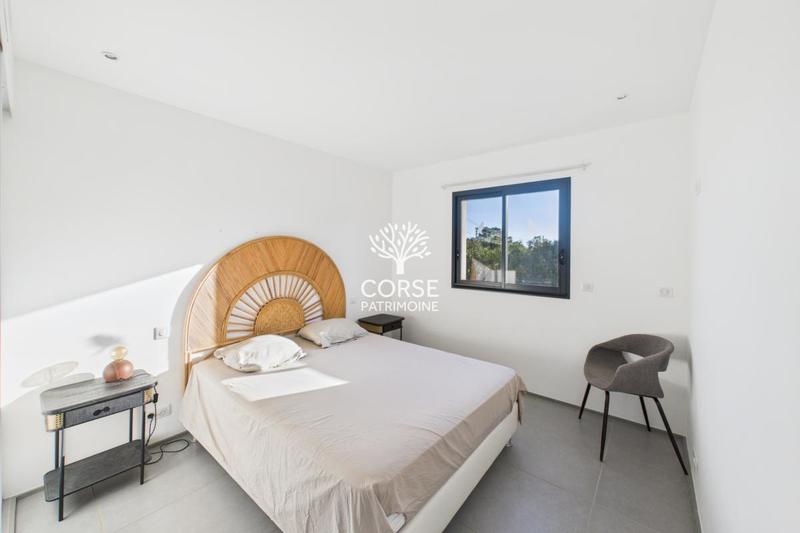 Maison - 136 m² - 5 pièces