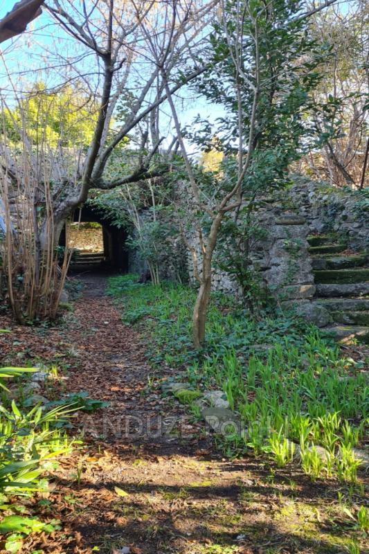 Appartement - 79 m² - 4 pièces