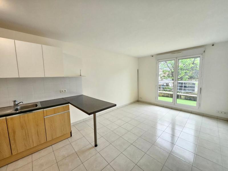 Immeuble - 132 m² - 2 pièces