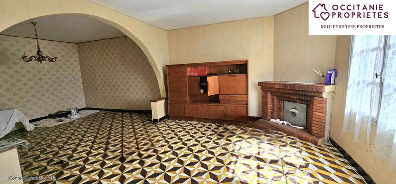 Ferme - 405 m² - 15 pièces