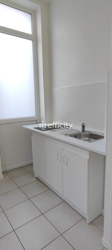 Immeuble - 141 m² - 6 pièces