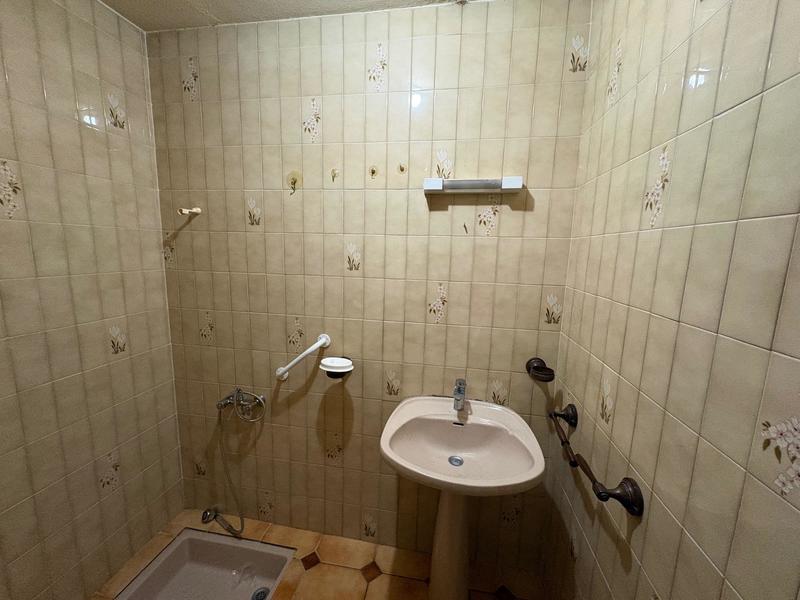 Maison de village - 65 m² - 3 pièces