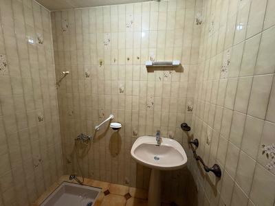 Maison de village - 65 m² - 3 pièces